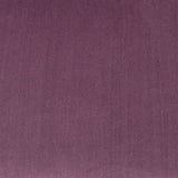 Elegant Curved Armrest Accent Armchair