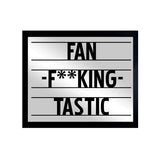 Fantastic III