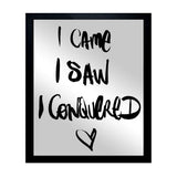 Veni Vidi Vinci II