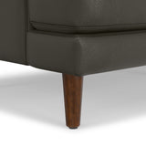 Livingston - Upholstered Sofa