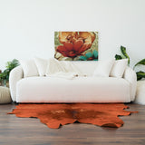 Linden - Sofa - Ivory