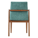 Dining Chairs (Set of 2)