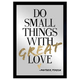 Do Things With Love II