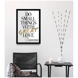 Do Things With Love II