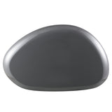 Charlene - Coffee Table - Gray