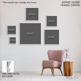 Mademoiselle Remix - With hand-applied Heavy Gel Top Coat