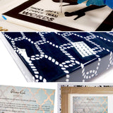 Absorbed Neon By Carson Kressley