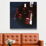 Blue Shadows By Carson Kressley