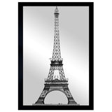 Moin Eiffel Gold