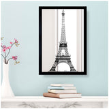 Moin Eiffel Gold