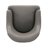 Raya - Dining Chair