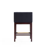 Kingsley - Counter Stool
