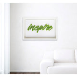 Inspire II