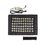 Healing Pad Small (Ships Mid February)