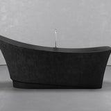 Bathtub V