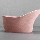 Bathtub II