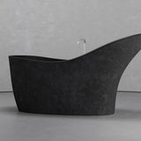 Bathtub II