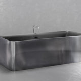 Bathtub IV