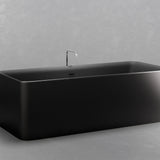 Bathtub IV