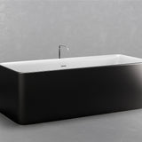 Bathtub IV