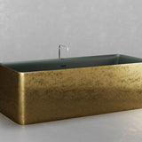 Bathtub IV