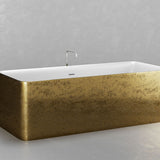Bathtub IV
