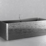 Bathtub IV