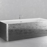 Bathtub IV