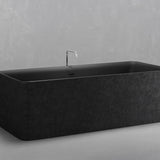 Bathtub IV