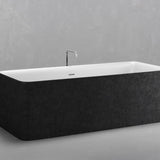 Bathtub IV