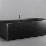 Bathtub IV