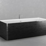 Bathtub IV