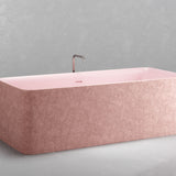 Bathtub IV