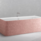 Bathtub IV