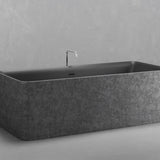 Bathtub IV