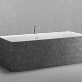 Bathtub IV