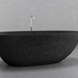 Bathtub III