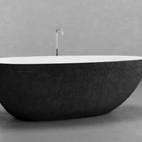Bathtub III