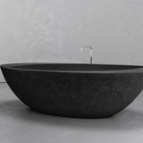Bathtub I