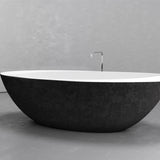 Bathtub I