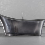 Bathtub V