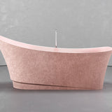 Bathtub V