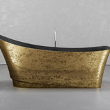 Bathtub V