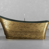 Bathtub V