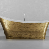 Bathtub V