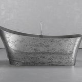 Bathtub V