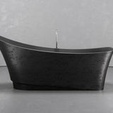 Bathtub V