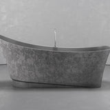 Bathtub V