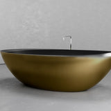 Bathtub I
