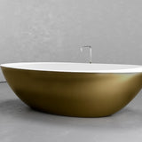 Bathtub I